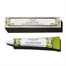 BENAMOR Alantoíne Lip Cream 10 ml